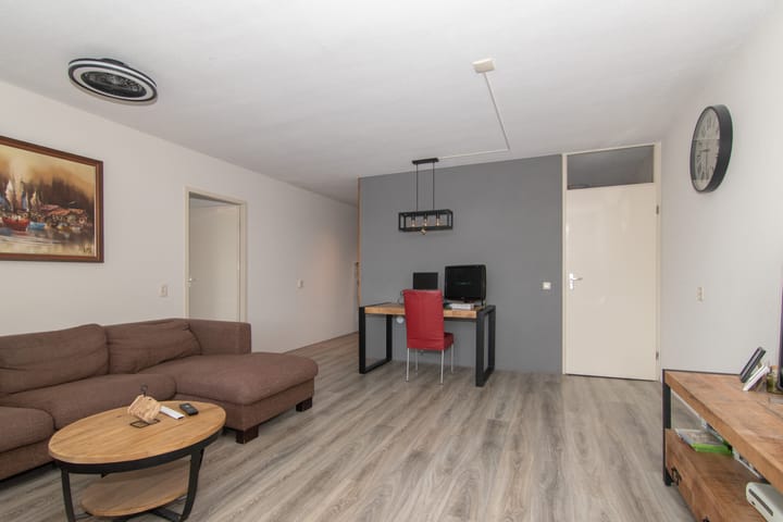 Photo 5 of Ruimtebaan 99