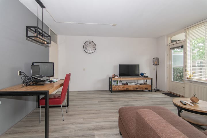 Photo 4 of Ruimtebaan 99