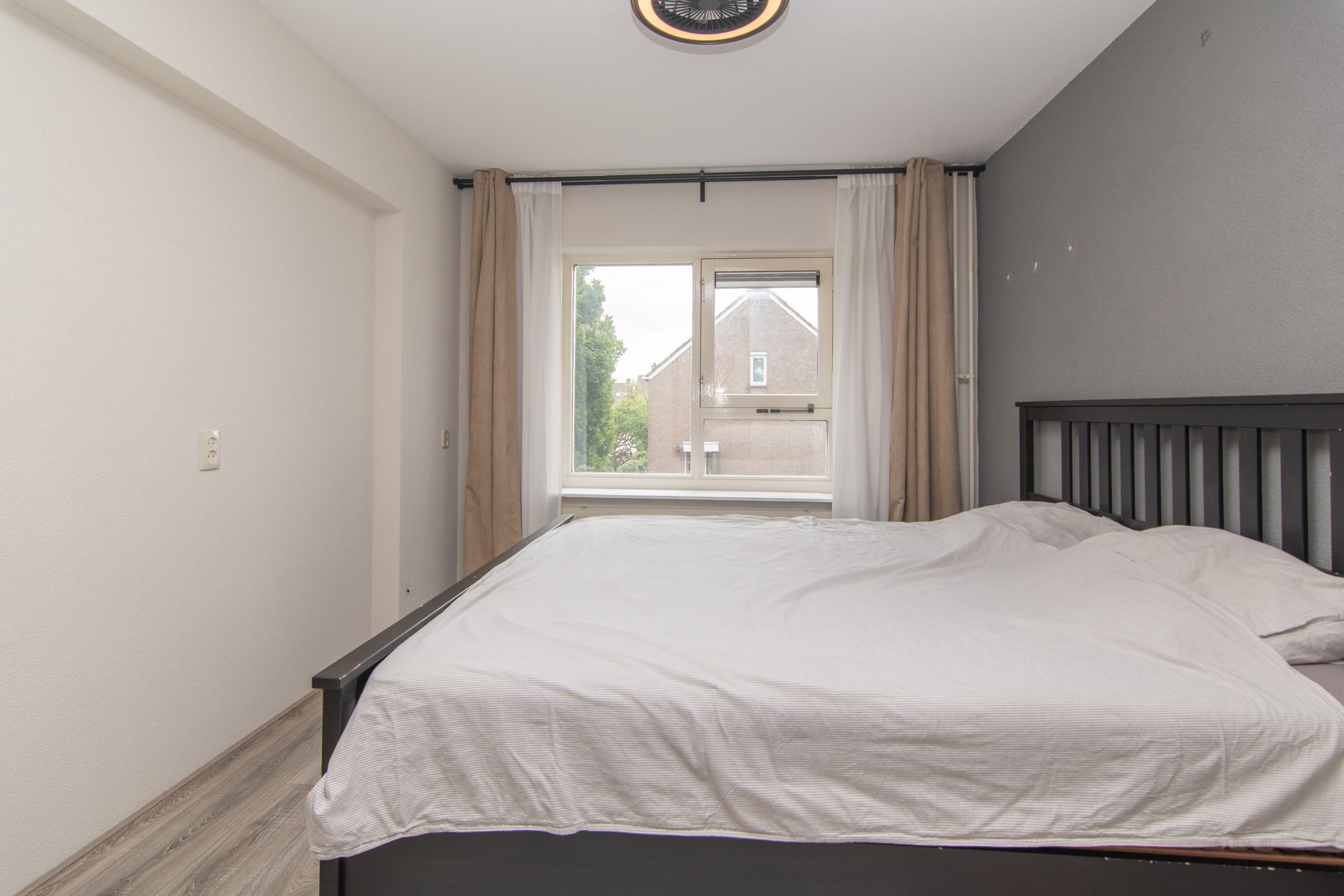 Foto 9 van Ruimtebaan 99