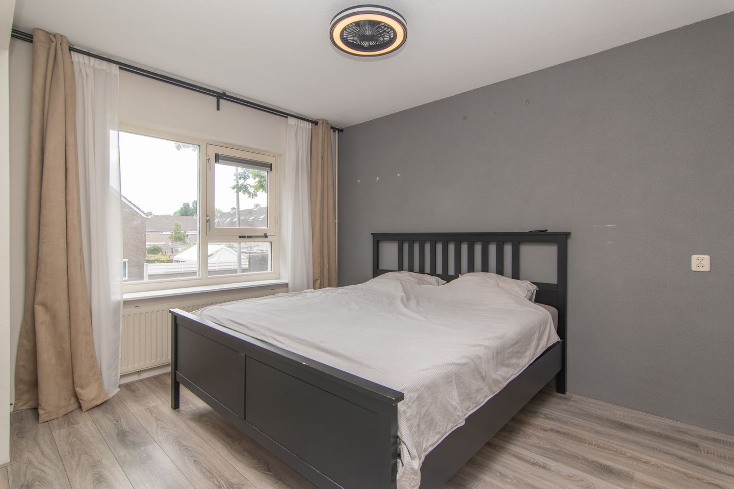 Foto 10 van Ruimtebaan 99