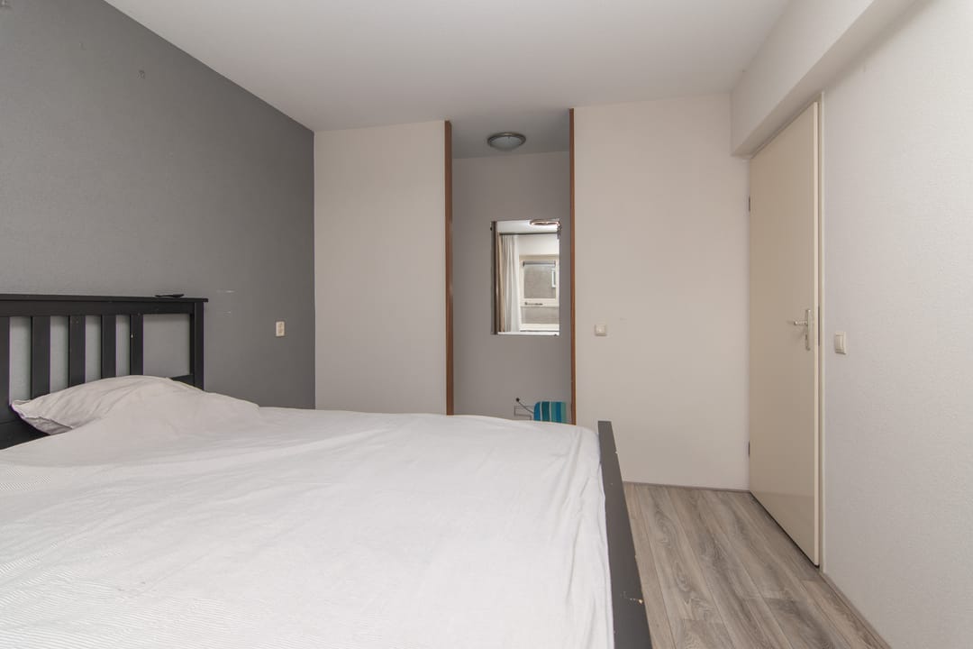 Foto 11 van Ruimtebaan 99