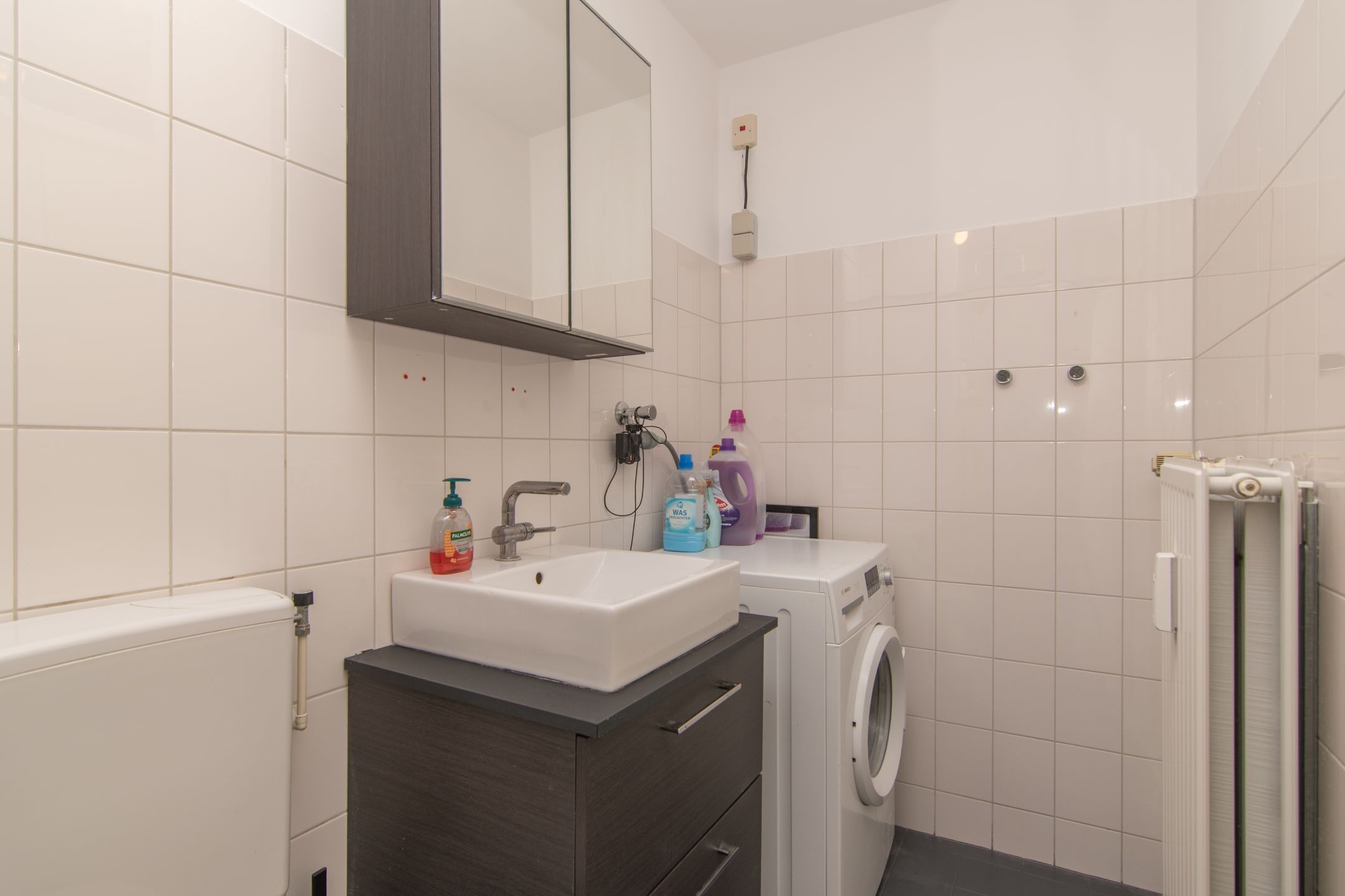 Foto 12 van Ruimtebaan 99