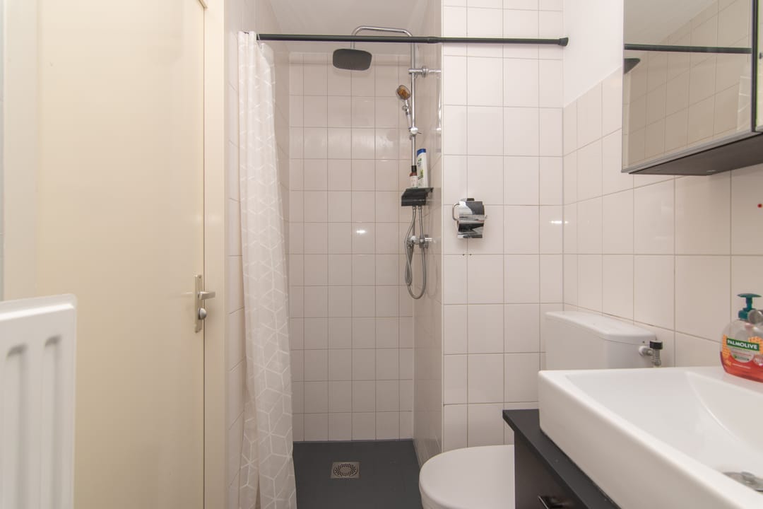 Foto 13 van Ruimtebaan 99