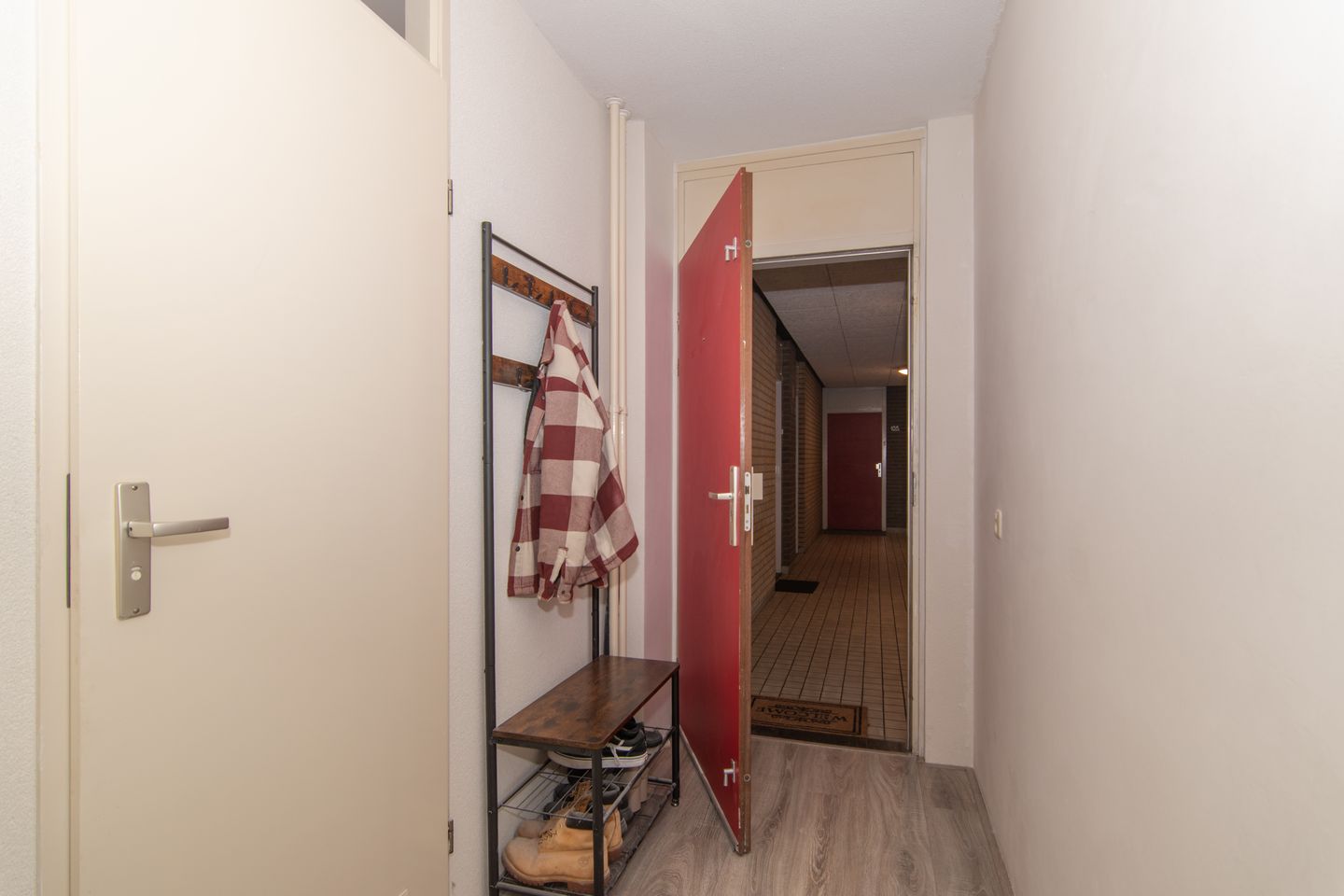 Foto 14 van Ruimtebaan 99