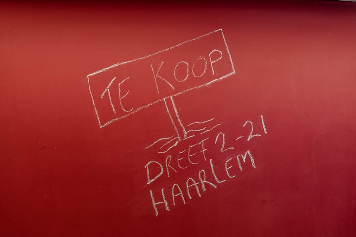 Foto 19 van Dreef 2-0021