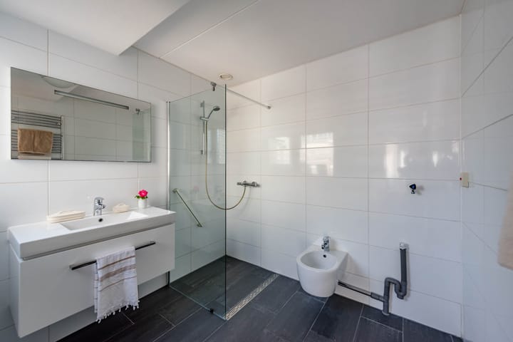 Foto 30 van Dreef 2-0021