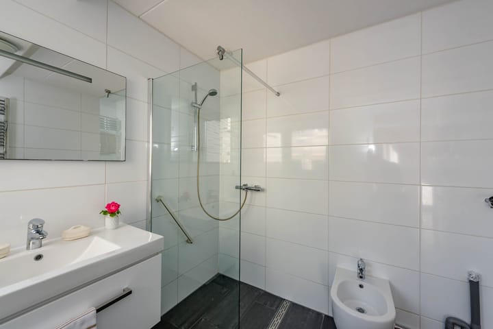 Foto 31 van Dreef 2-0021