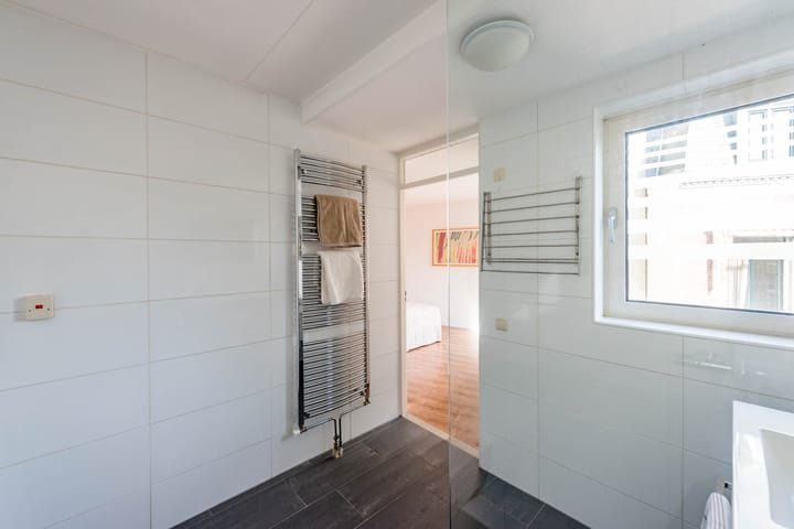 Foto 32 van Dreef 2-0021