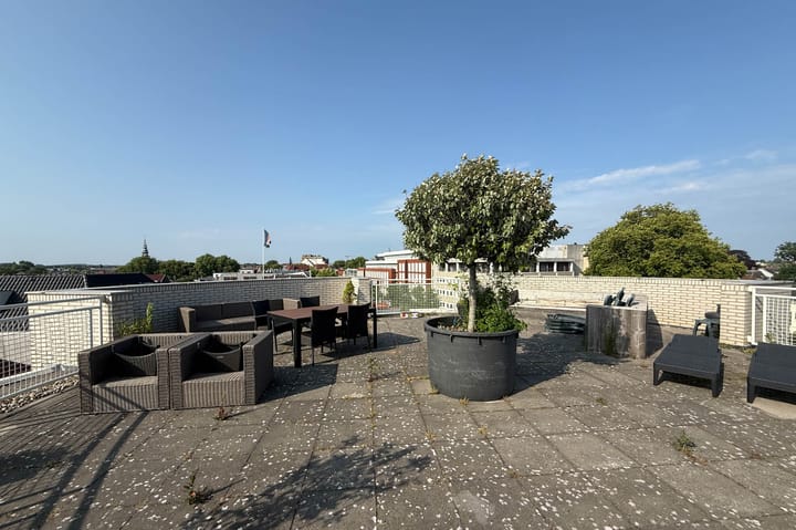 Foto 34 van Dreef 2-0021