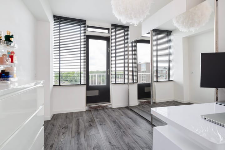 Foto 11 van Zandkreek 102