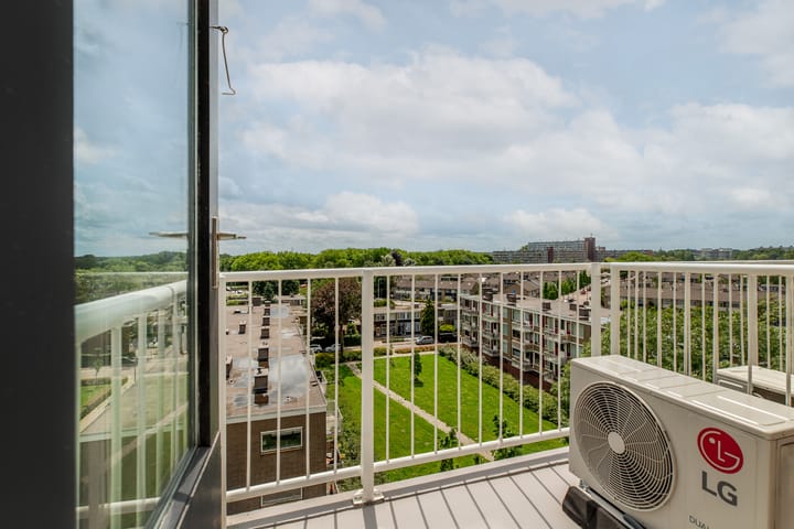 Foto 12 van Zandkreek 102