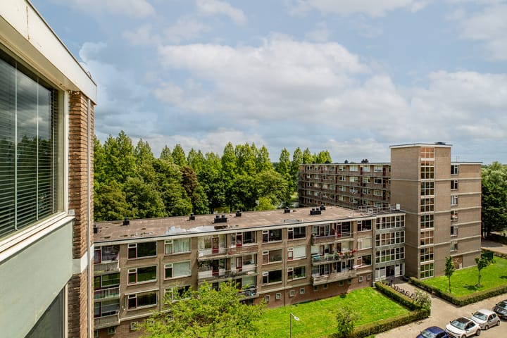 Foto 14 van Zandkreek 102