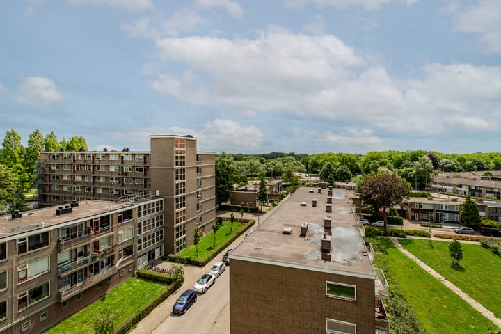 Foto 15 van Zandkreek 102