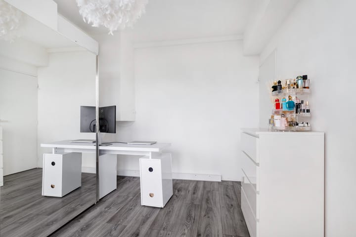 Foto 16 van Zandkreek 102