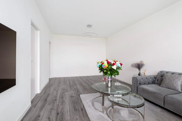 Foto 17 van Zandkreek 102