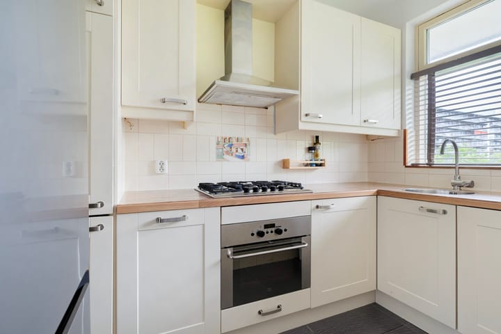 Foto 19 van Zandkreek 102