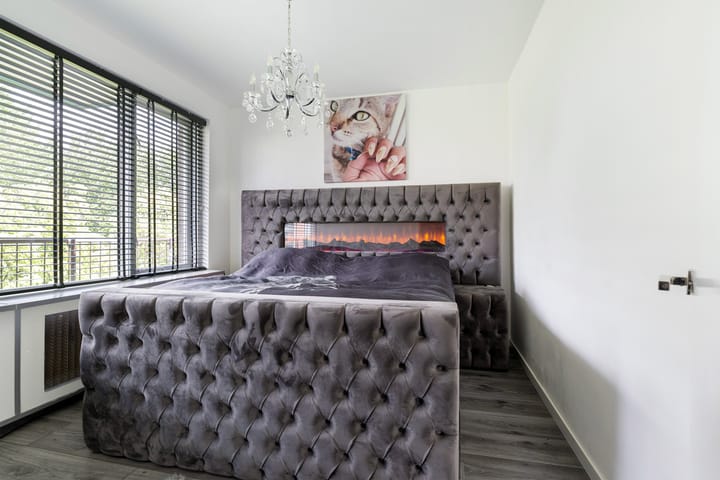 Foto 21 van Zandkreek 102