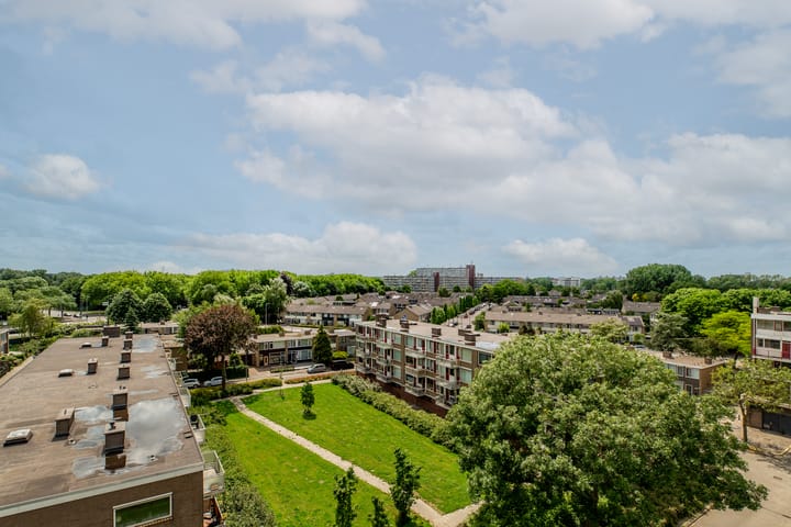 Foto 26 van Zandkreek 102