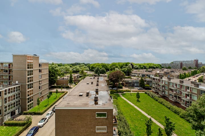 Foto 27 van Zandkreek 102