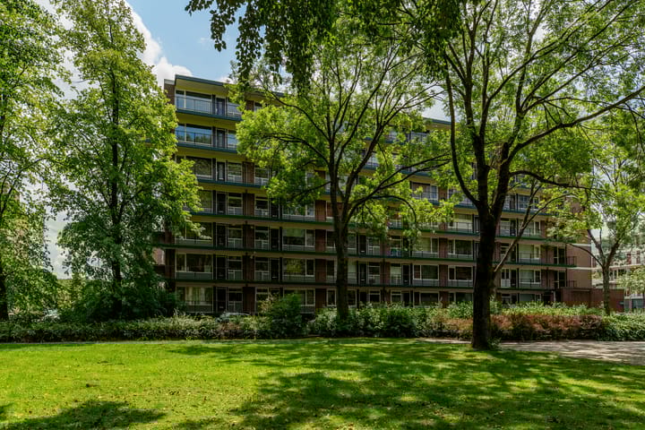 Foto 30 van Zandkreek 102