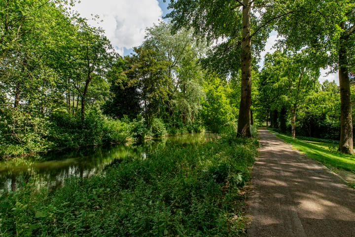 Foto 33 van Zandkreek 102