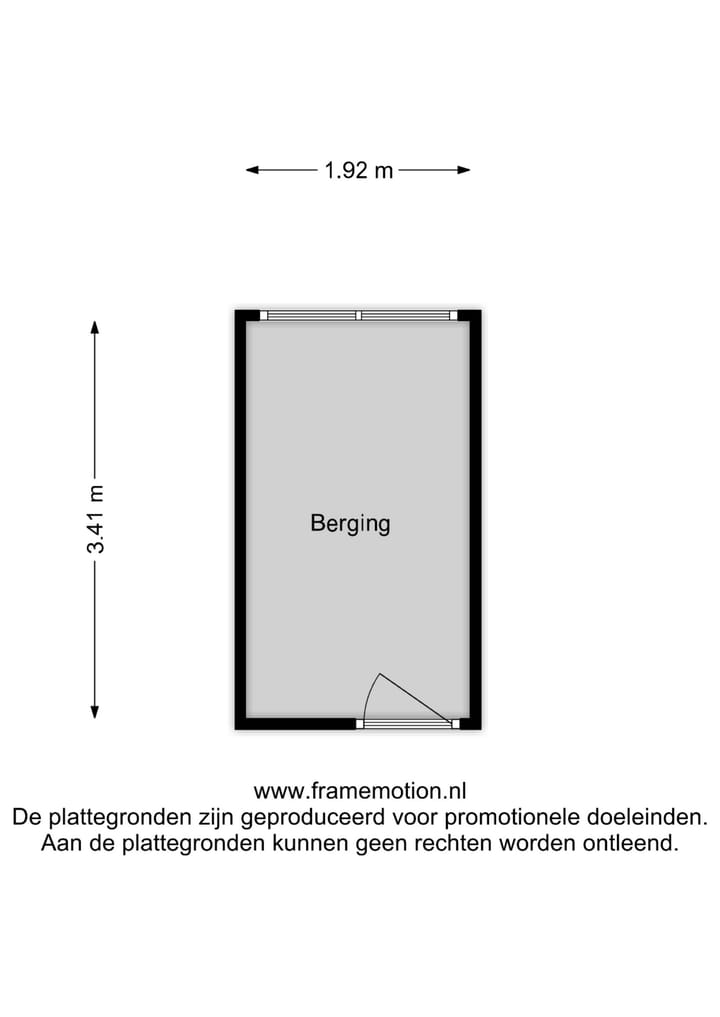 Foto 37 van Zandkreek 102