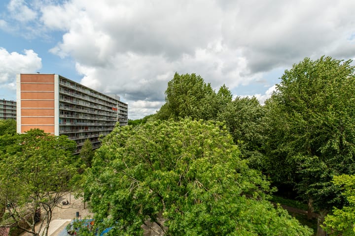 Foto 34 van Zandkreek 102