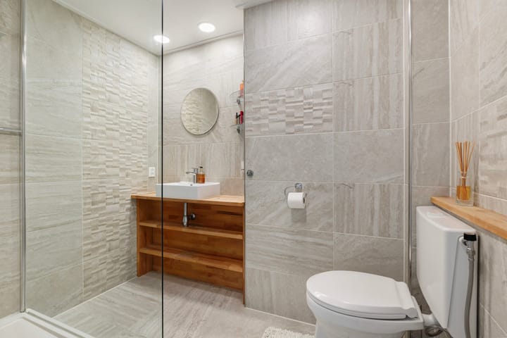 Foto 25 van Zandkreek 102