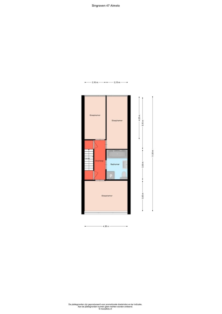 Foto 31 van Singraven 47