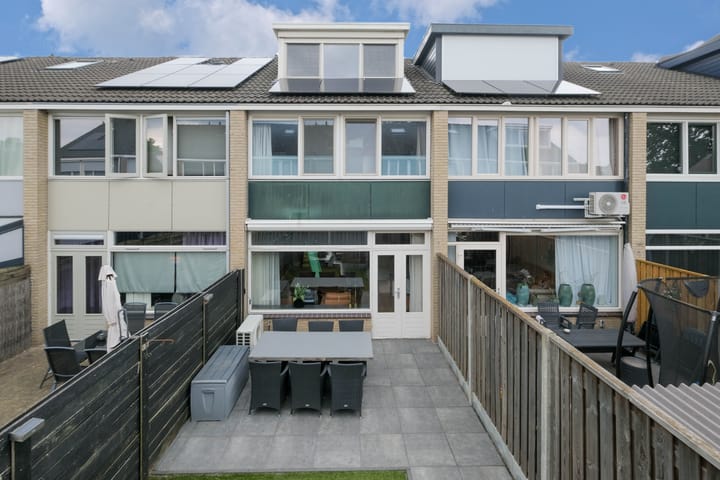 Foto 2 van Singraven 47