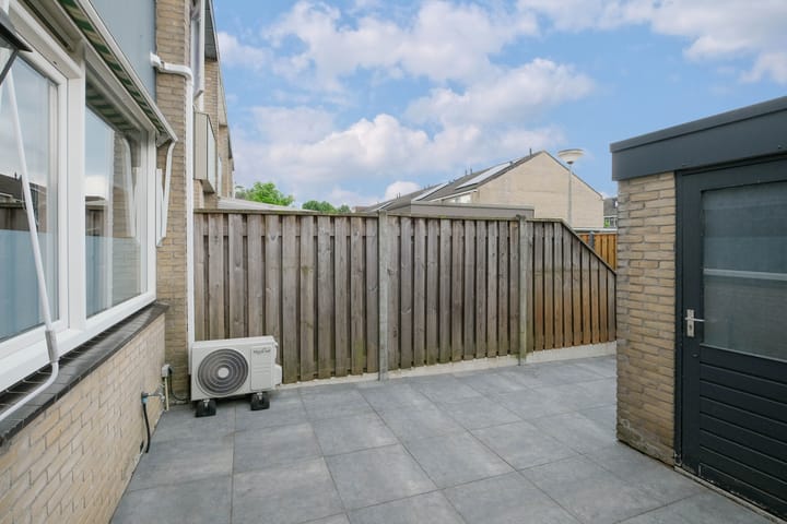 Foto 4 van Singraven 47