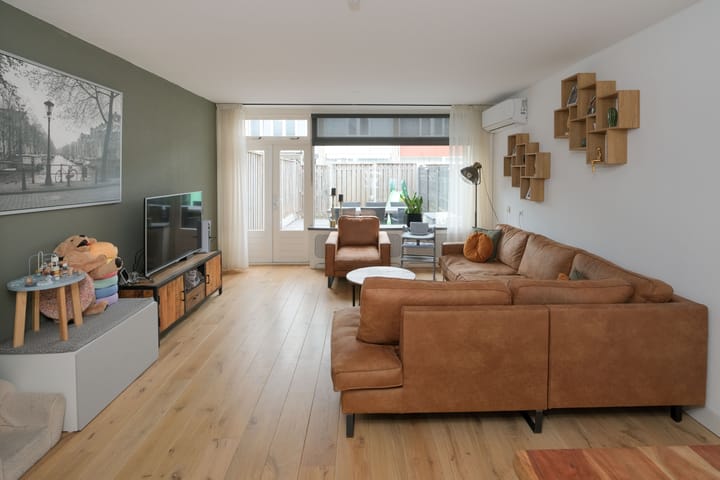 Foto 6 van Singraven 47