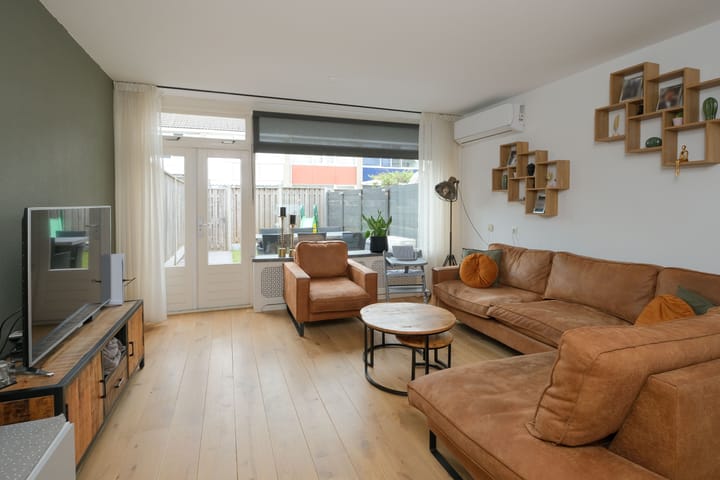 Foto 5 van Singraven 47