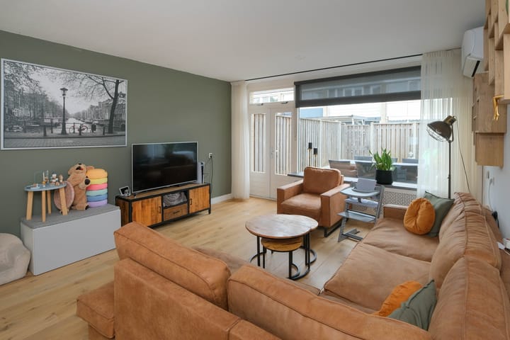 Foto 7 van Singraven 47