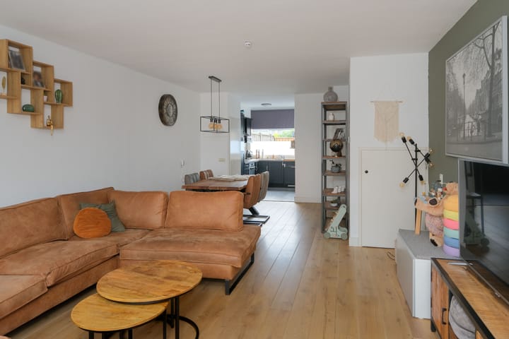 Foto 9 van Singraven 47