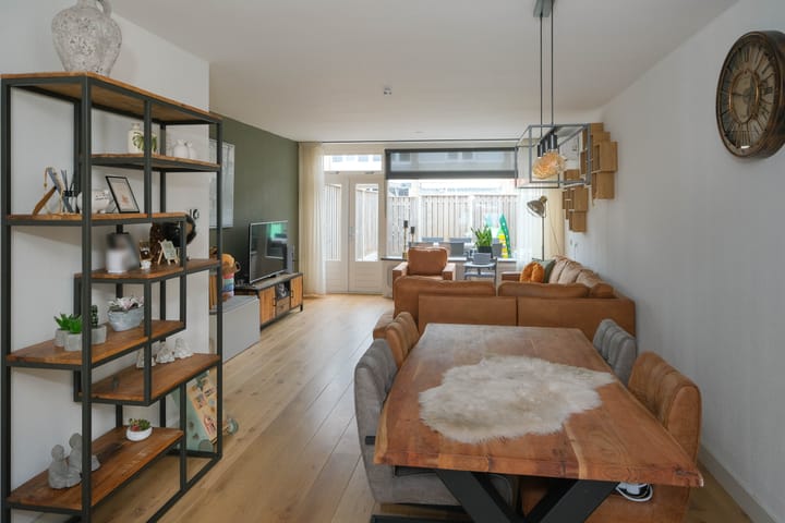 Foto 8 van Singraven 47