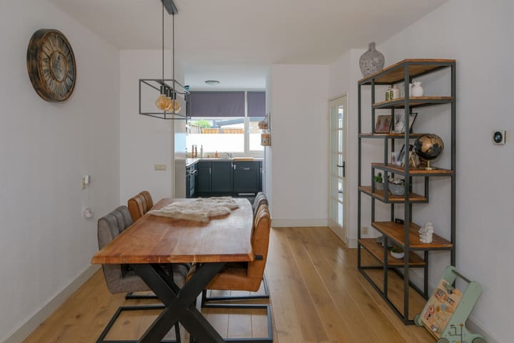 Foto 10 van Singraven 47