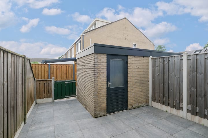 Foto 3 van Singraven 47