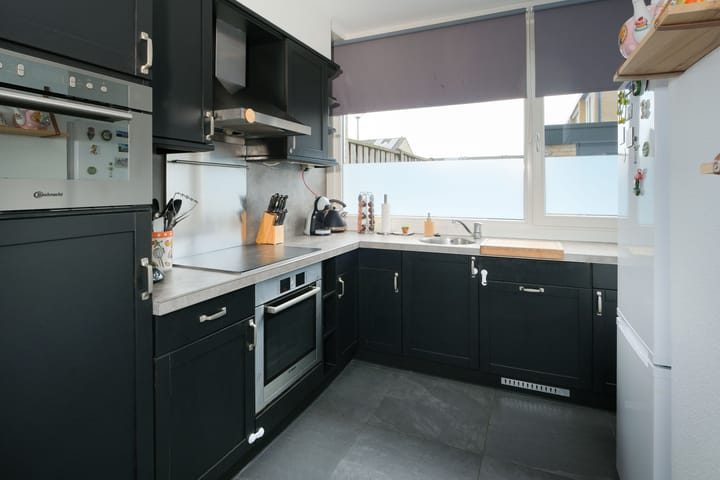 Foto 11 van Singraven 47