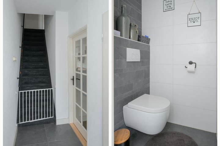 Foto 12 van Singraven 47