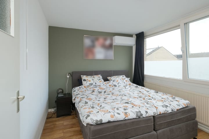 Foto 13 van Singraven 47