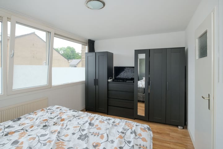 Foto 14 van Singraven 47