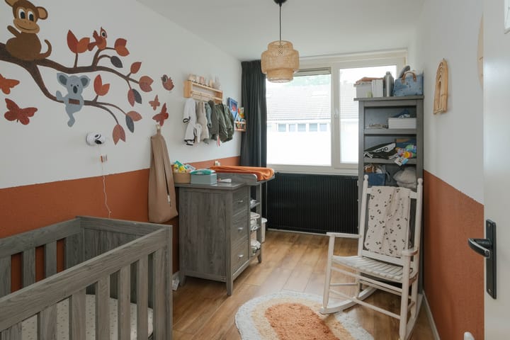 Foto 15 van Singraven 47