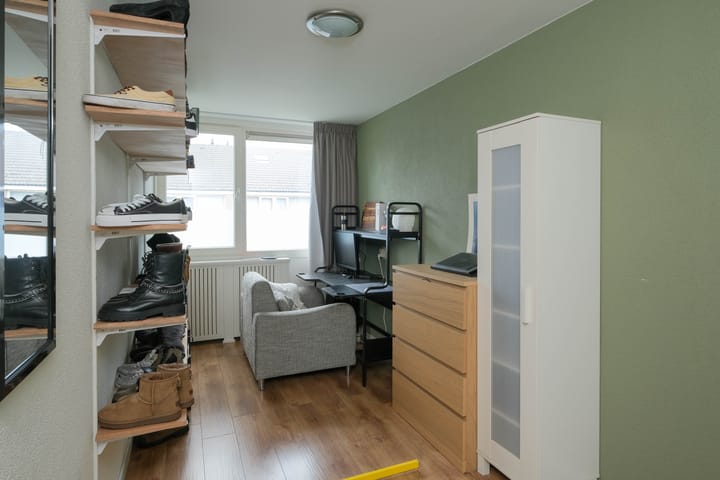 Foto 16 van Singraven 47