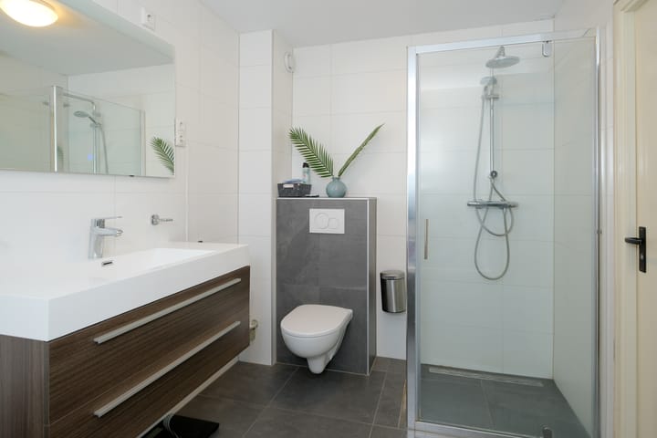 Foto 17 van Singraven 47