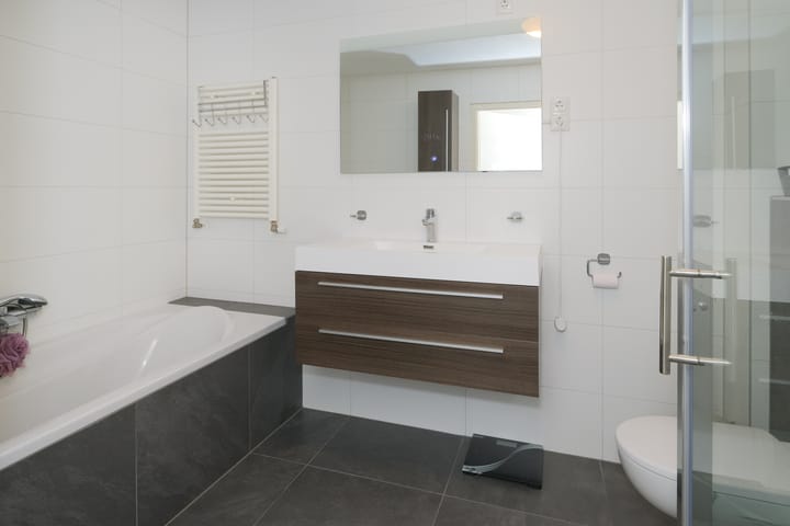 Foto 18 van Singraven 47