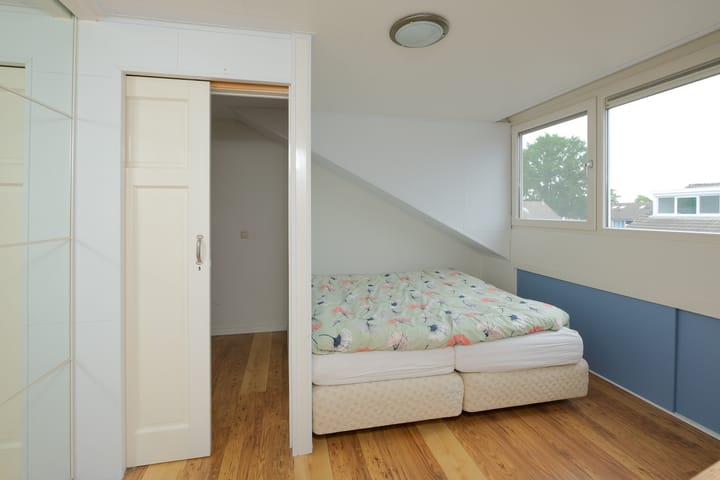 Foto 19 van Singraven 47