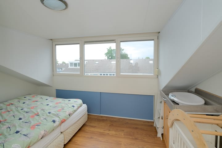 Foto 20 van Singraven 47