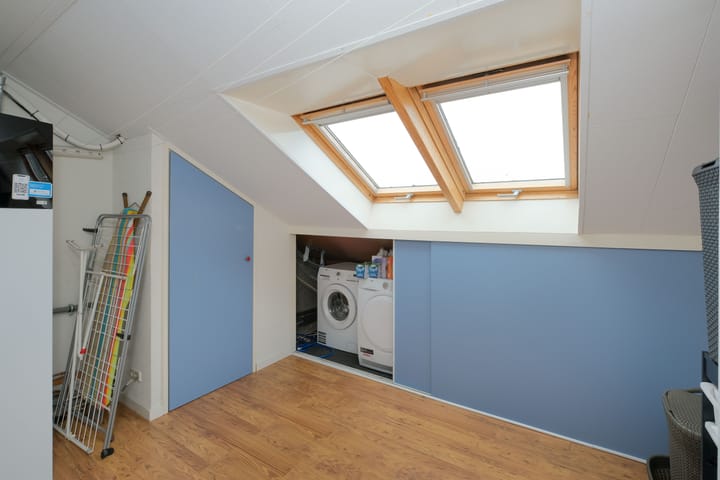 Foto 21 van Singraven 47