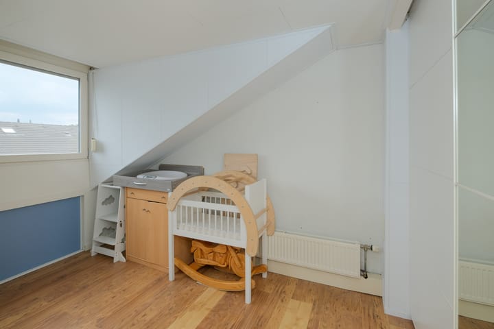 Foto 22 van Singraven 47